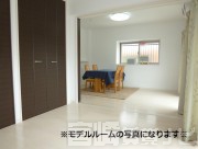 宮崎県宮崎市郡司分