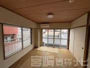 宮崎県宮崎市広島