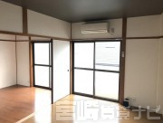 宮崎県宮崎市大塚町