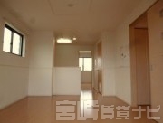 宮崎県宮崎市昭栄町