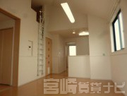 宮崎県宮崎市昭栄町