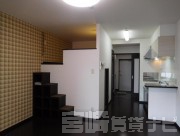 宮崎県宮崎市江平西