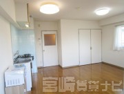 宮崎県宮崎市大工