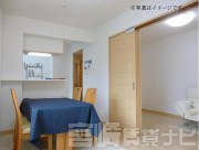 宮崎県宮崎市下北方町