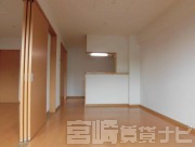 宮崎県宮崎市下北方町