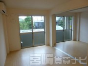 宮崎県宮崎市吉村町