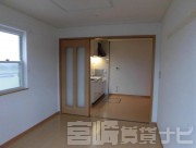 宮崎県宮崎市田野町あけぼの