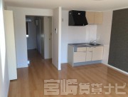 宮崎県宮崎市瀬頭