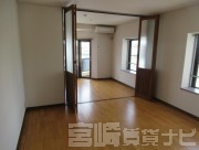 宮崎県宮崎市大工