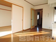 宮崎県宮崎市郡司分