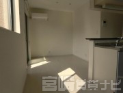 宮崎県宮崎市曽師町