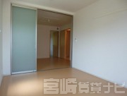 宮崎県宮崎市芳士