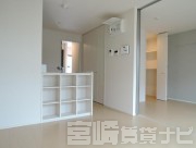 宮崎県宮崎市本郷北方