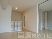 宮崎県宮崎市本郷北方