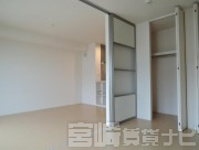 宮崎県宮崎市本郷北方