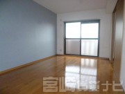 宮崎県宮崎市島之内