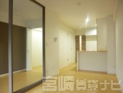 宮崎県宮崎市柳丸町