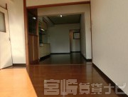 宮崎県宮崎市大工