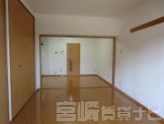 宮崎県宮崎市学園木花台西