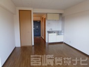 宮崎県宮崎市恒久