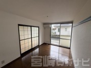 宮崎県宮崎市大塚町