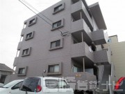 宮崎県延岡市出北