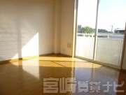 宮崎県宮崎市下北方町