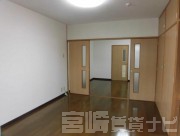 宮崎県宮崎市学園木花台桜