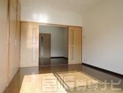 宮崎県宮崎市学園木花台桜