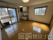 宮崎県宮崎市清武町あさひ