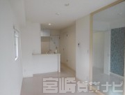 宮崎県宮崎市柳丸町