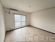 宮崎県宮崎市清武町岡