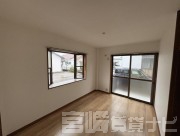 宮崎県宮崎市本郷北方