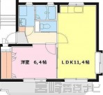 宮崎県宮崎市田代町