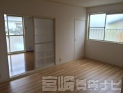 宮崎県宮崎市月見ケ丘