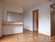 宮崎県宮崎市江平東