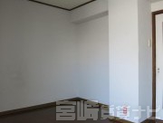 宮崎県宮崎市中村西