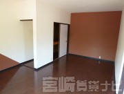 宮崎県宮崎市清武町正手