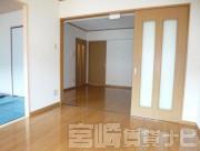 宮崎県宮崎市大島町