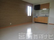 宮崎県宮崎市小松