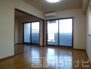 宮崎県宮崎市神宮東