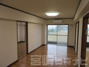 宮崎県宮崎市船塚