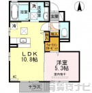 宮崎県宮崎市昭和町