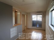 宮崎県宮崎市小松