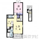 宮崎県宮崎市和知川原