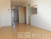 宮崎県宮崎市和知川原