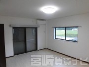 宮崎県宮崎市清武町今泉