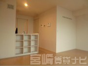 宮崎県宮崎市小松