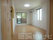 宮崎県宮崎市新別府町