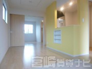 宮崎県宮崎市新別府町